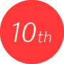 �����¹���16���ʻ�Ʒ��